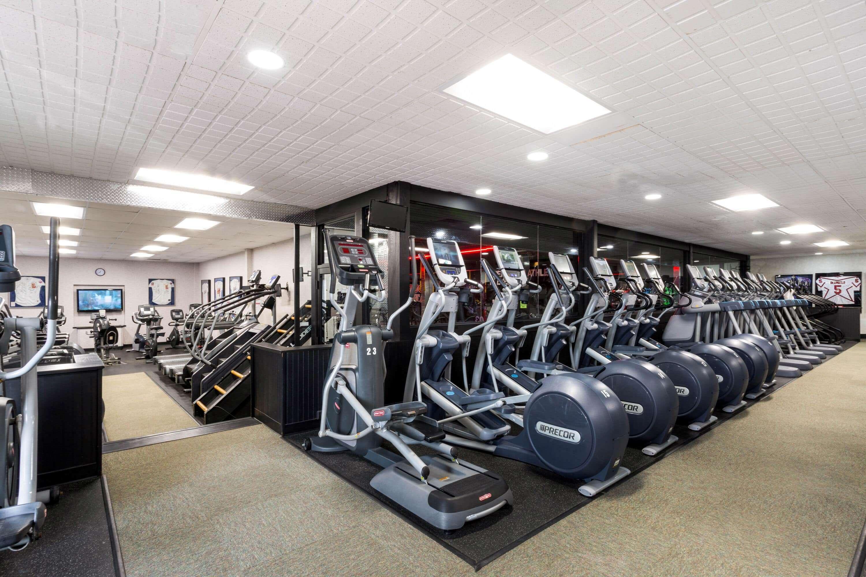 La Quinta Inn By Wyndham Binghamton - Johnson City Ngoại thất bức ảnh