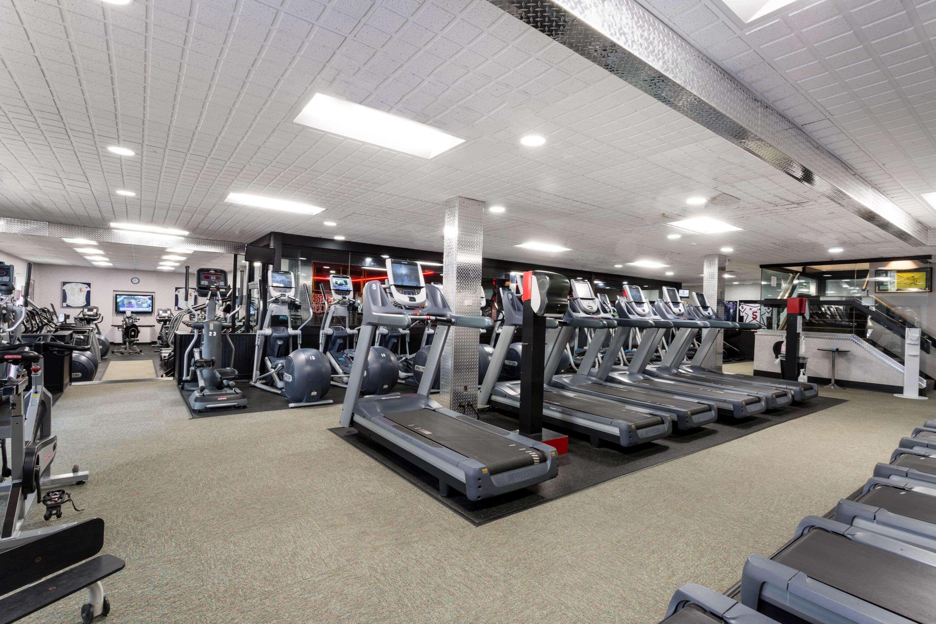 La Quinta Inn By Wyndham Binghamton - Johnson City Ngoại thất bức ảnh