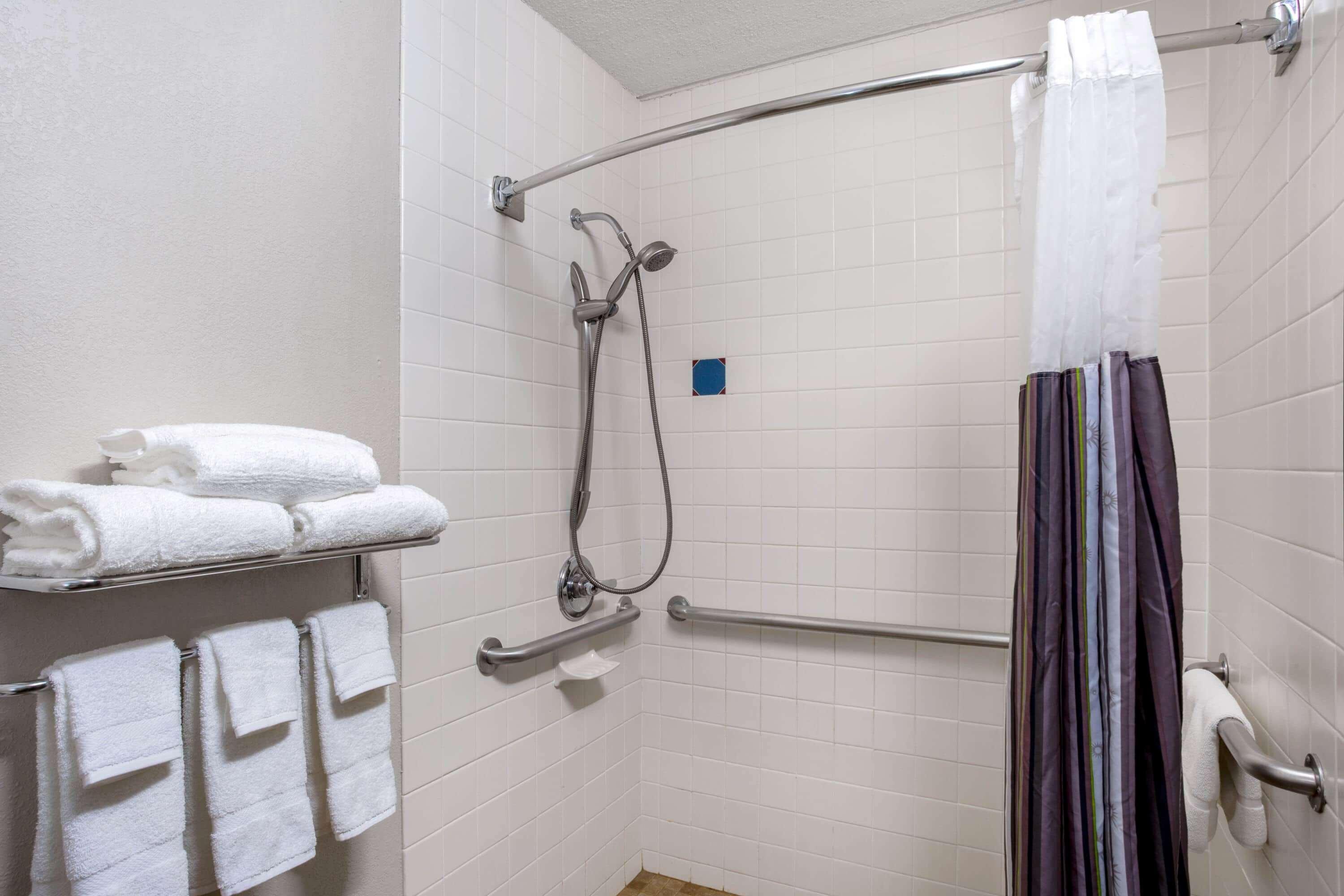 La Quinta Inn By Wyndham Binghamton - Johnson City Ngoại thất bức ảnh